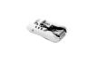 PEDRO´S RX MICRO MULTITOOL, 20-TEILIG