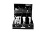 PEDRO´S RX MICRO MULTITOOL COUNTER DISPLAY