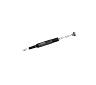 PEDRO`S PRO BIT DRIVER WITH HEX- U. TORX-BITS