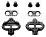 RITCHEY WCS/PRO MICRO ROAD CLEATS, ONE SIZE