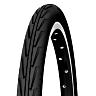 PNEU CITY 20 X 1.75 MICHELIN CITY-J NOIR TR (44-406)