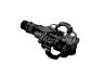 RITCHEY COMP XC MTB CLIPLESS-PEDAL, ONE SIZE