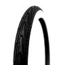 PNEU CITY 500A MICHELIN CITY-J NOIR-BLANC TR (20 X 1 1-2) (40-440)