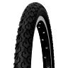 PNEU VTT 16 X 1.75 MICHELIN COUNTRY'J NOIR TR (44-305)