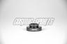 WHEELS MANUFACTURING OPEN BORE DRIFT, 6802, FOR 3/8" ROD