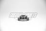 WHEELS MANUFACTURING OPEN BORE DRIFT, 6803, FOR 3/8" ROD