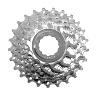 CASSETTE 10V. CAMPAGNOLO VELOCE-CENTAUR UD 13-26 (13-14-15-16-17-18-19-21-23-26)