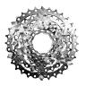 CASSETTE  7V. SRAM 12-32 PG730 (COMPATIBLE SHIMANO)