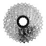 CASSETTE  9V. SRAM PG950  11-28  (COMPATIBLE SHIMANO)  (11,12,13,14,16,18,21,24,28)