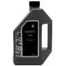 HUILE VELO FOURCHE - SUSPENSION ROCKSHOX 5WT (1L)