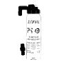 BOMBE ANTI-CREVAISON ZEFAL PNEU VTT TUBELESS - TUBETYPE PRESTA-SCHRADER (100ML)