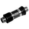 BOITIER PEDALIER SHIMANO OCTALINK ES300 118MM FILETAGE ANGLAIS - BSC - 1,37X24 (COMPATIBLE SORA)