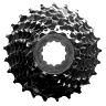 CASSETTE  8V. SHIMANO SORA HG50  12-25 (12-13-15-17-19-21-23-25)