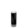 LIQUIDE DE FREIN - HUILE VELO SHIMANO MINERAL (BURETTE) (100 ML)