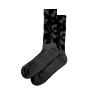 TROY LEE DESIGNS MENS PERFORMANCE SOCKS, SCRUBLAND, OLIVE, L/XL, L, XL