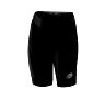 TROY LEE DESIGNS WOMENS MTB PRO SHORT LINER, SOLID, BLACK, L