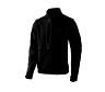 TROY LEE DESIGNS SCOUT TRAVERSE JACKET, BLACK, XL