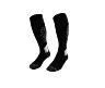 TROY LEE DESIGNS GP MX COOLMAX THICK SOCKS, VOX, BLUE, YOUTH M/L | (4-6), KINDER, L, M