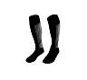 TROY LEE DESIGNS GP MX COOLMAX THICK SOCKS, VOX, NAVY, YOUTH M/L | (4-6), KINDER, L, M