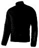 TROY LEE DESIGNS CRESTLINE JACKET, MONO, CARBON, S