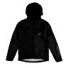 TROY LEE DESIGNS RESIST JACKET, MONO, CARBON, XXL, XXL
