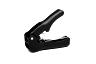 VEER SPLIT BELT™ PRO CONSUMER PIN INTSTALLATION TOOL, BLACK
