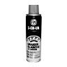 GRAISSE 3-EN-UN BLANCHE AU LITHIUM (AEROSOL 250 ML)