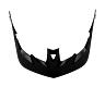 TROY LEE DESIGNS A3 HELMET VISOR, UNO, SLATE BLUE, ONE SIZE