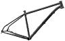 RITCHEY P-29 MTB FRAME KIT, 29", S/15", DIRT IN BLOOD RED