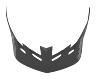 TROY LEE DESIGNS FLOWLINE HELMET VISOR, ORBIT, APPLE, ONE SIZE