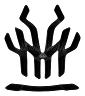 TROY LEE DESIGNS FLOWLINE SE HEADLINER, BLACK, XL/XXL
