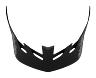 TROY LEE DESIGNS FLOWLINE HELMET VISOR, ORBIT, DARK BLUE, YOUTH, ONE SIZE