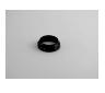 CANE CREEK COMPRESSION RING, 38MM, 1", 110-SERIES