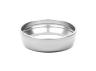 CANE CREEK GIMBAL 41MM FOR 1 1/8" BEARING, ANGLESET-SERIES 
