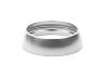 CANE CREEK GIMBAL 52MM FOR 1.5" BEARING, ANGLESET-SERIES