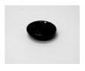 CANE CREEK TOP CAP 1 1/8", AER-SERIES, BLACK
