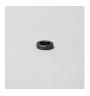 CANE CREEK DOUBLE BARREL PISTON SPACING WASHER 3X8MM 