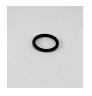 CANE CREEK O-RING, 14X1.78MM, (END PIECE TO CYL HEAD), DBAIR/COIL