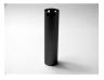 CANE CREEK INNER DAMPER TUBE, 111.7MM, 225 TRUNNION & 240 & 250, DBAIR