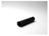 CANE CREEK DOUBLE BARREL INNER TUBE DBAIR, 267/90 