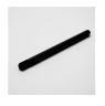 CANE CREEK SHAFT, 98.8MM, 185 TRUNNION & 200 & 210, DBAIR
