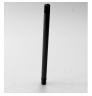CANE CREEK SHAFT, 130.8MM, (86), 267, DBAIR