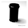 CANE CREEK INNER AIR CAN, 69.23MM(86), 190, DBAIR