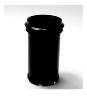CANE CREEK INNER AIR CAN, 95.23MM, 225 TRUNNION & 240 & 250, DBAIR
