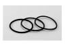 CANE CREEK OUTER CAN SEAL KIT, DBAIR