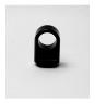 CANE CREEK LOWER DAMPER EYE, 9.5MM, 15.02MM BORE, DBCOIL