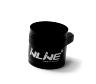CANE CREEK OUTER AIR CAN V4, 165MM, 51MM, DBAIR IL