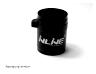 CANE CREEK OUTER AIR CAN V4, 216MM, 74MM, DBAIR IL