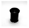 CANE CREEK INNERE LUFTKAMMER, 165MM. 59MM, DBAIR IL