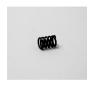 CANE CREEK VALVE SPRING 20, WHITE ZINC, DBKITSUMA AIR/COIL